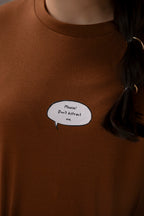Graphic T-Shirt - 5055