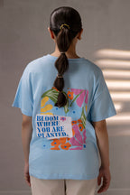 Graphic T-Shirt - 5056