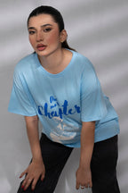 Graphic T-Shirt - 5057