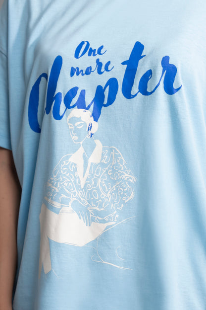 Graphic T-Shirt - 5057