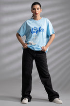 Graphic T-Shirt - 5057