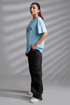 Graphic T-Shirt - 5057