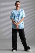 Graphic T-Shirt - 5057