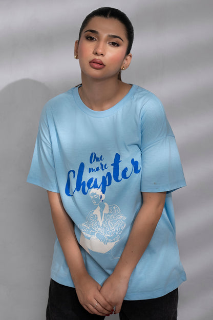 Graphic T-Shirt - 5057
