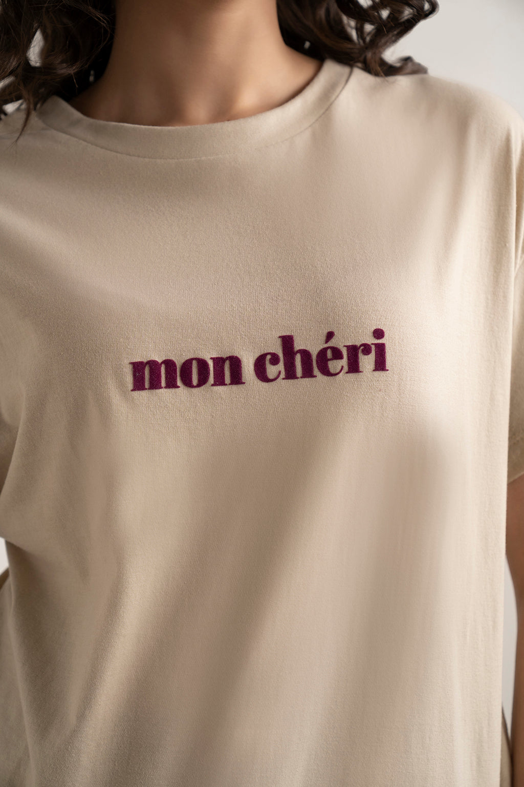 Graphic T-Shirt - 5060