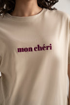 Graphic T-Shirt - 5060