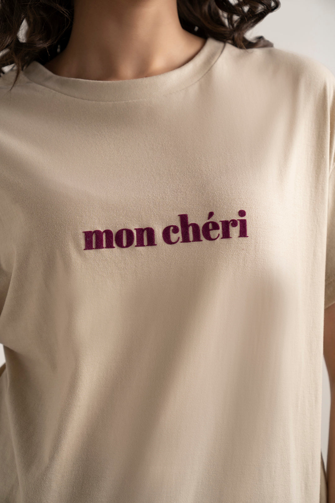 Graphic T-Shirt - 5060