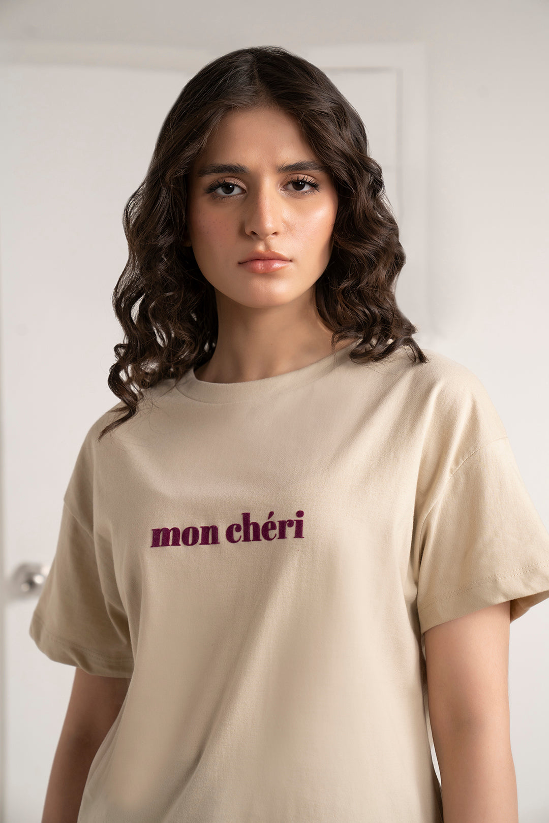 Graphic T-Shirt - 5060