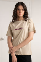 Graphic T-Shirt - 5060