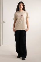 Graphic T-Shirt - 5060