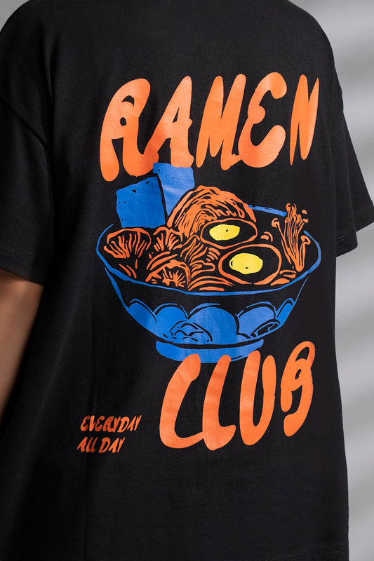 Graphic T-Shirt - 5061