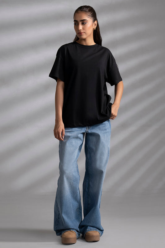 Graphic T-Shirt - 5061