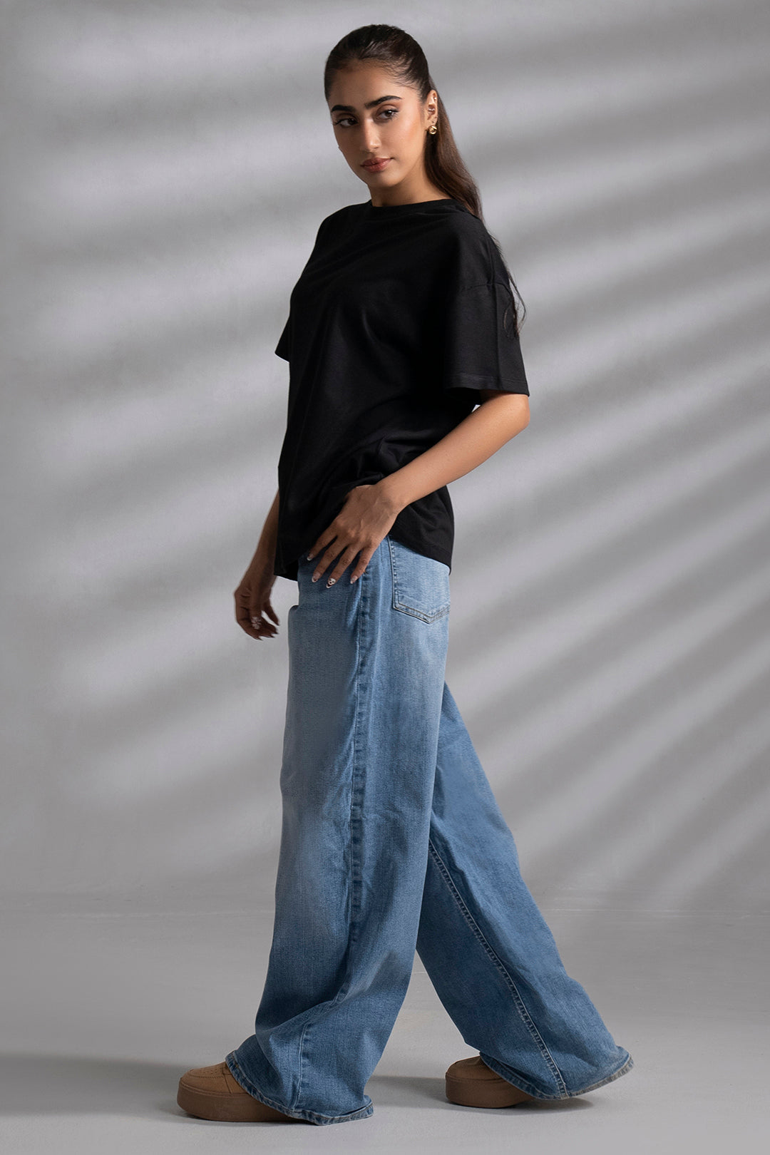 Graphic T-Shirt - 5061