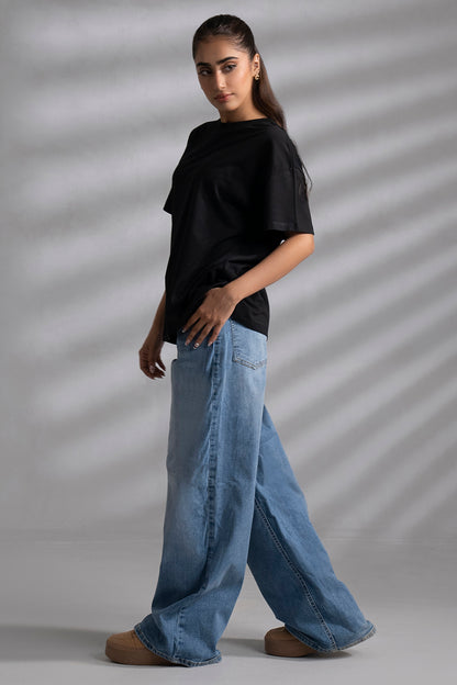 Graphic T-Shirt - 5061