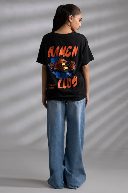 Graphic T-Shirt - 5061