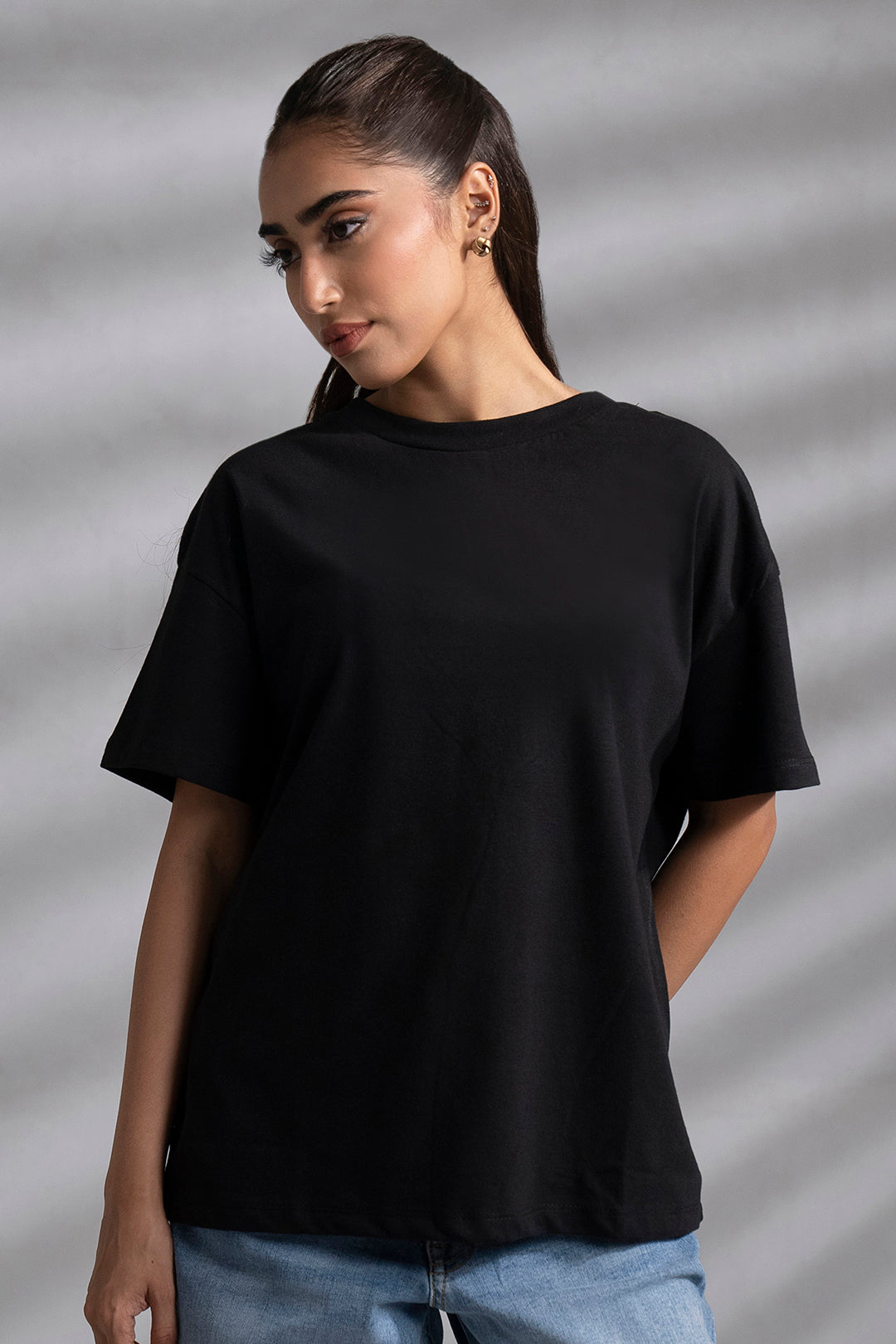 Graphic T-Shirt - 5061