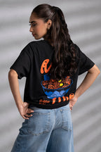 Graphic T-Shirt - 5061