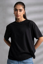 Graphic T-Shirt - 5061