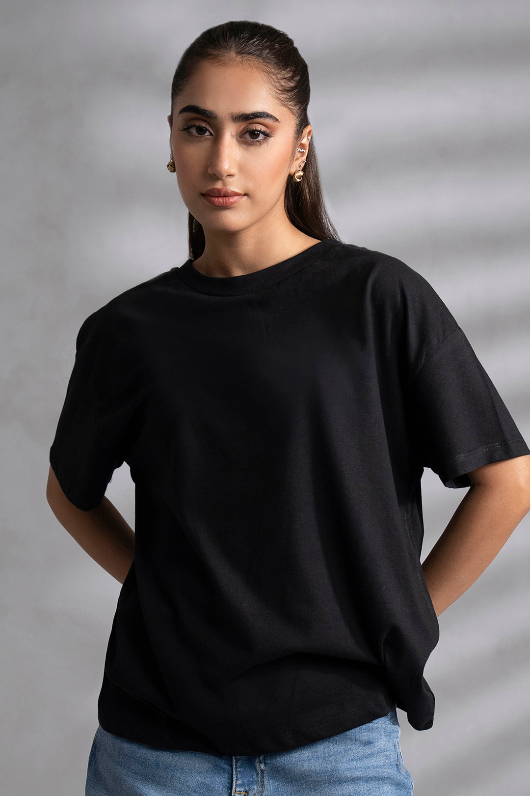 Graphic T-Shirt - 5061