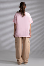 Graphic T-Shirt - 5063