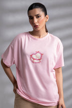 Graphic T-Shirt - 5063