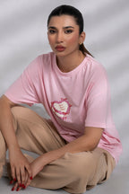 Graphic T-Shirt - 5063