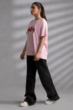 Graphic T-Shirt - 5065