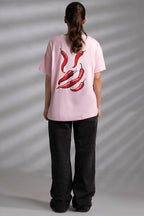 Graphic T-Shirt - 5065
