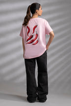 Graphic T-Shirt - 5065
