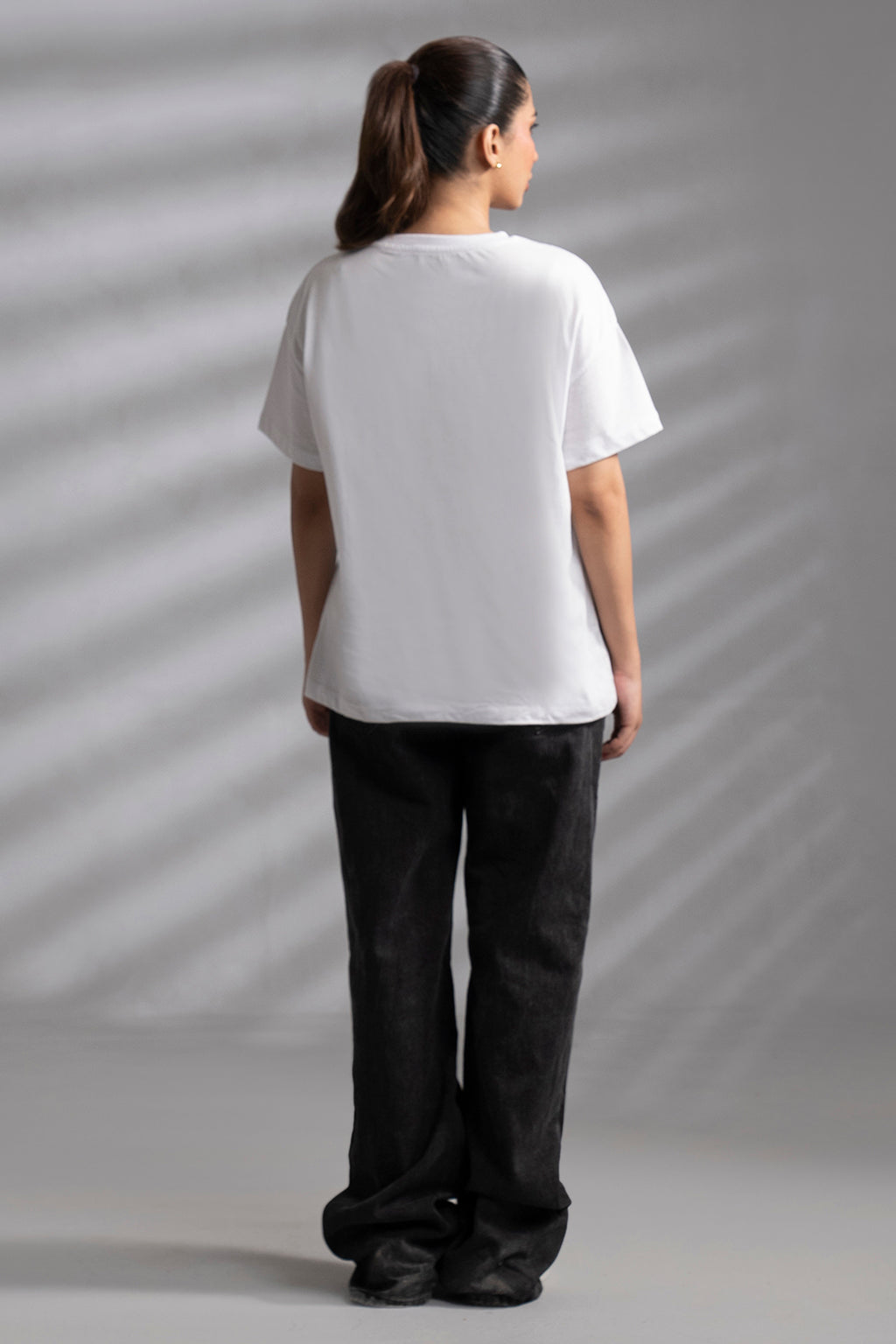 Graphic T-Shirt - 5067