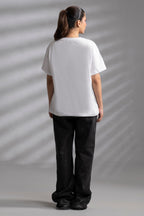 Graphic T-Shirt - 5067