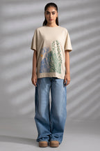 Graphic T-Shirt - 5068