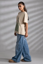Graphic T-Shirt - 5068