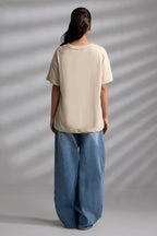 Graphic T-Shirt - 5068