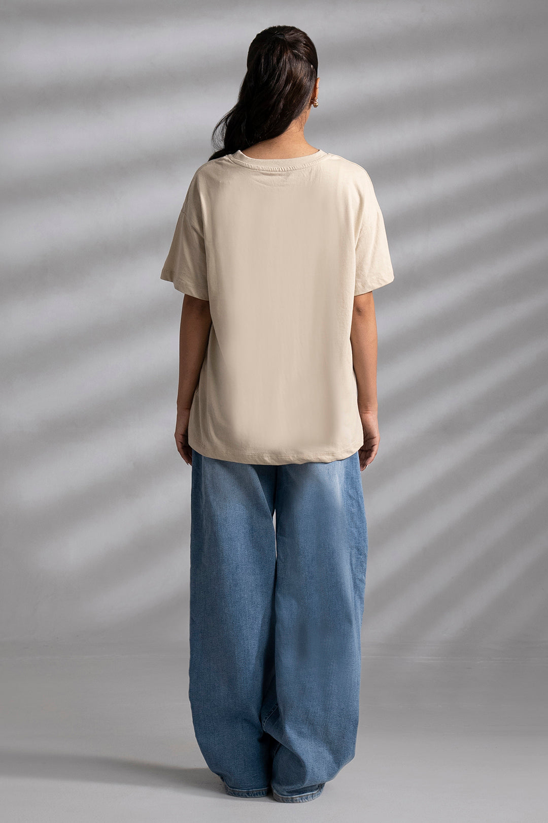 Graphic T-Shirt - 5068
