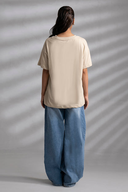 Graphic T-Shirt - 5068