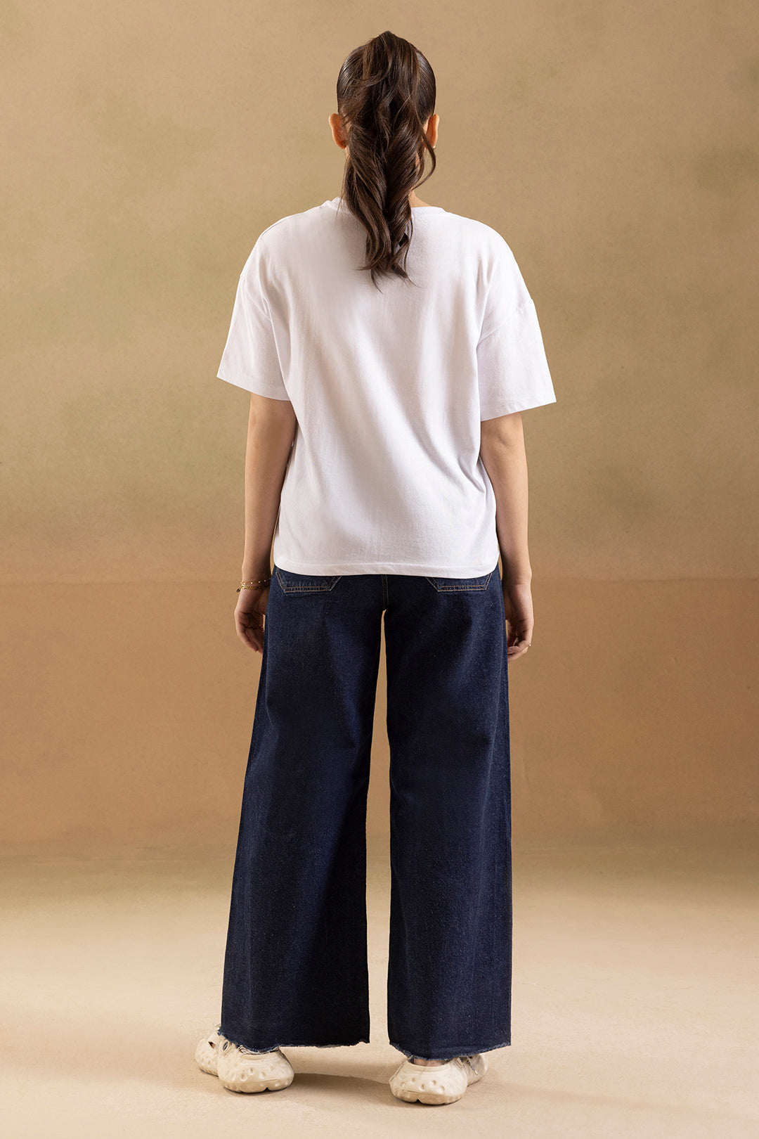 Graphic T-Shirt - 5099