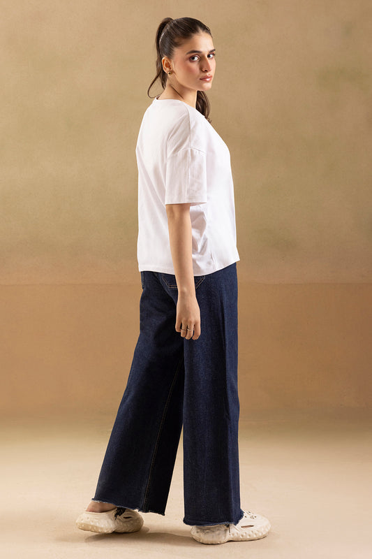 Graphic T-Shirt - 5099