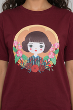 Graphic T-Shirt - 5106