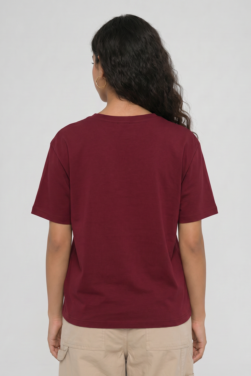 Graphic T-Shirt - 5106