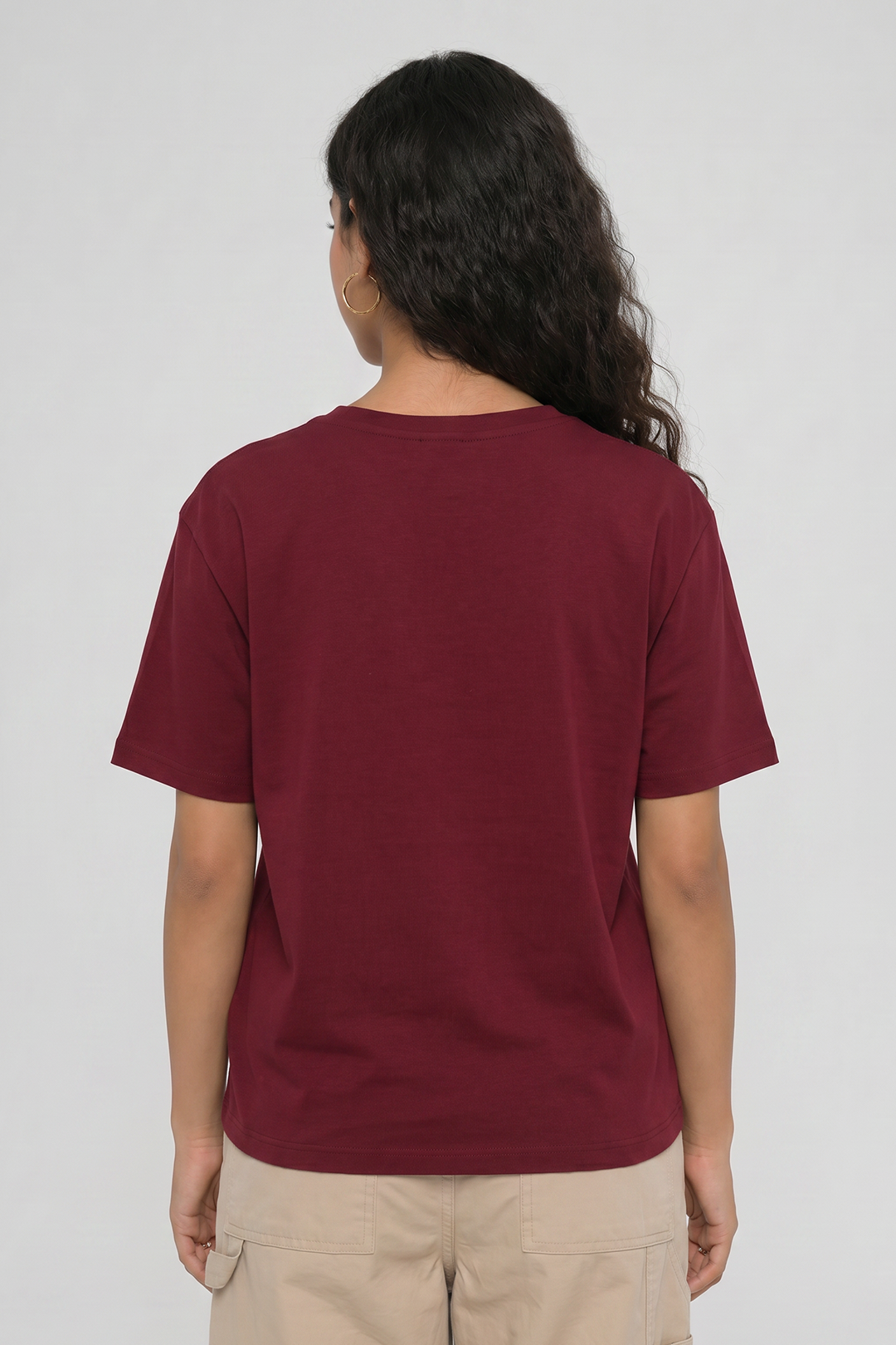 Graphic T-Shirt - 5106