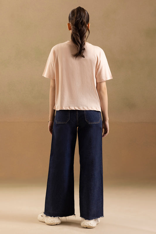 Graphic T-Shirt - 5108