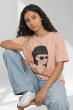 Graphic T-Shirt - 5108