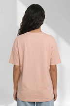 Graphic T-Shirt - 5108