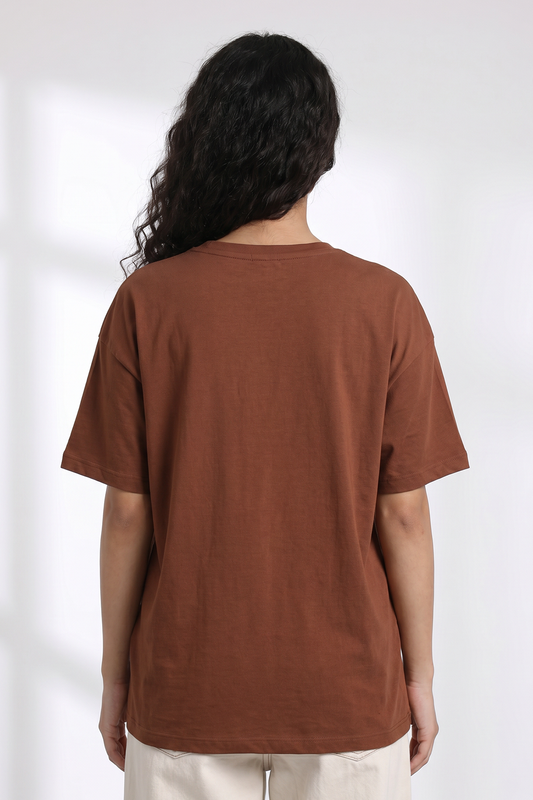 Graphic T-Shirt - 5109