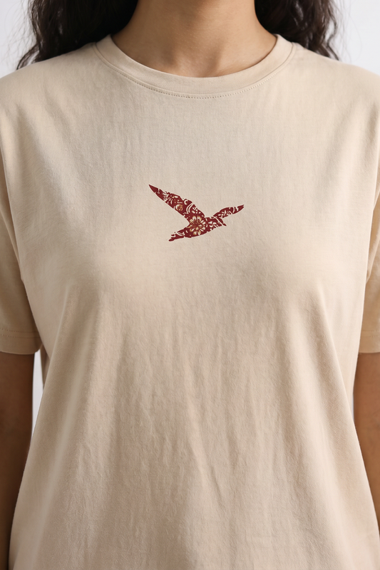 Graphic T-Shirt - 5110