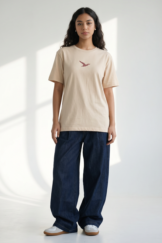 Graphic T-Shirt - 5110