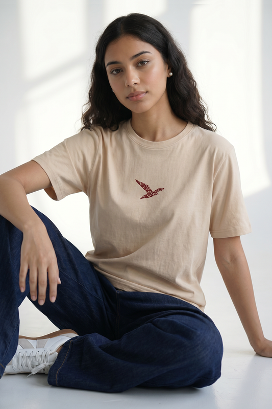 Graphic T-Shirt - 5110
