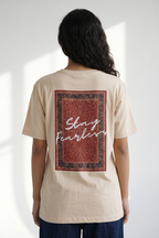 Graphic T-Shirt - 5110