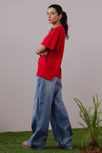 Graphic T-Shirt - 5113